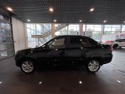 Lada (ВАЗ) Granta I Рестайлинг Чебоксары  - изображение 40