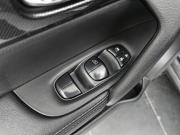 Nissan X-Trail III Москва  - изображение 47