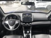 Lifan X60 I Брянск  - изображение 26