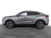 Haval F7x I Москва  - изображение 38