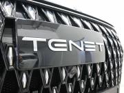 Tenet T7 Ростов-на-Дону  - изображение 45