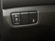 Hyundai Creta I Рестайлинг Балашиха  - изображение 29