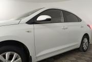 Hyundai Solaris II Рестайлинг Волгоград  - изображение 43