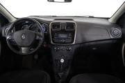 Renault Logan II Санкт-Петербург  - изображение 23