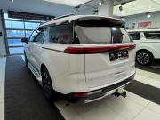Kia Carnival IV Екатеринбург  - изображение 29