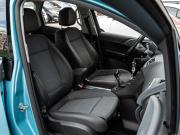 Opel Meriva B Краснодар  - изображение 27