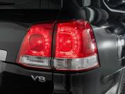 Toyota Land Cruiser 200 Series Иркутск  - изображение 51