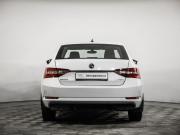 Skoda Superb III Санкт-Петербург  - изображение 38