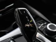 BMW 5 серии VII (G30/G31/G38) Москва  - изображение 38