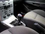 Opel Astra H Рестайлинг Самара  - изображение 27
