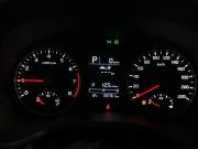 Kia Rio IV Рестайлинг Волжский  - изображение 38