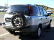 Honda CR-V I Рестайлинг Иваново  - изображение 22
