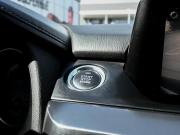Mazda 6 III (GJ) Рестайлинг Волгоград  - изображение 42