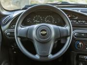 Chevrolet Niva I Рестайлинг Волгоград  - изображение 49
