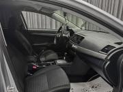 Mitsubishi Lancer X Рестайлинг Красноярск  - изображение 26