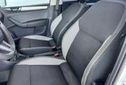 Skoda Rapid I Рестайлинг Киров  - изображение 45