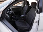 Skoda Rapid II Сочи  - изображение 29