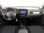 Mitsubishi Outlander III Рестайлинг 2 Москва  - изображение 47