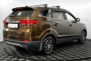 Lifan Myway Нижний Новгород  - изображение 29