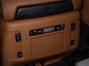 Infiniti QX80 I Рестайлинг 3 Новосибирск  - изображение 43