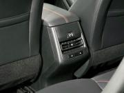 Changan CS55 Plus II Новосибирск  - изображение 45