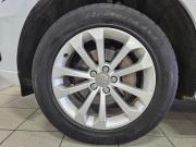 Audi Q5 I (8R) Рестайлинг Тольятти  - изображение 30