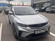 Geely Coolray I Санкт-Петербург  - изображение 5