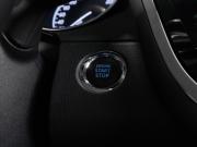 Toyota Camry VIII (XV70) Тюмень  - изображение 43