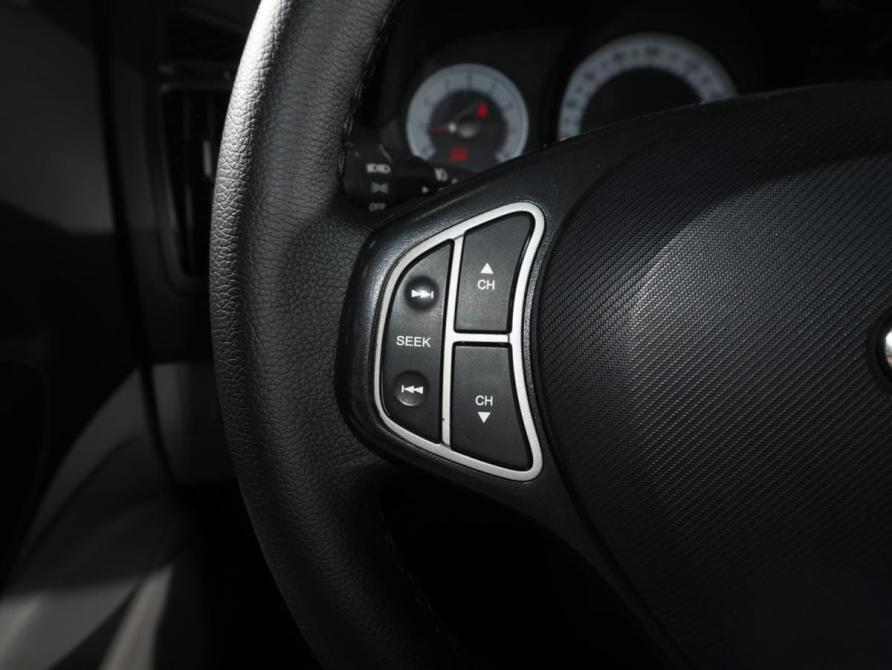 Kia Ceed I Тверь  - изображение 12