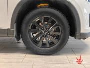 Mazda CX-5 I Пермь  - изображение 40