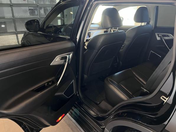 Geely Atlas I с пробегом 2018 года, цена 1 826 000 рублей, 103772 км, внедорожник, Автокод Объявления