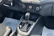 Hyundai Creta I Владимир  - изображение 37
