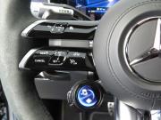 Mercedes-Benz S-Класс AMG IV (W223) Санкт-Петербург  - изображение 64
