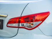 Nissan Almera III (G15) Волгоград  - изображение 34