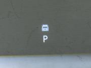 Geely Monjaro I Рестайлинг 2 (China Market) Волгоград  - изображение 57