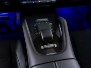 Mercedes-Benz GLE II (V167) Рестайлинг Москва  - изображение 38