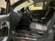 Volkswagen Polo V Новосибирск  - изображение 28