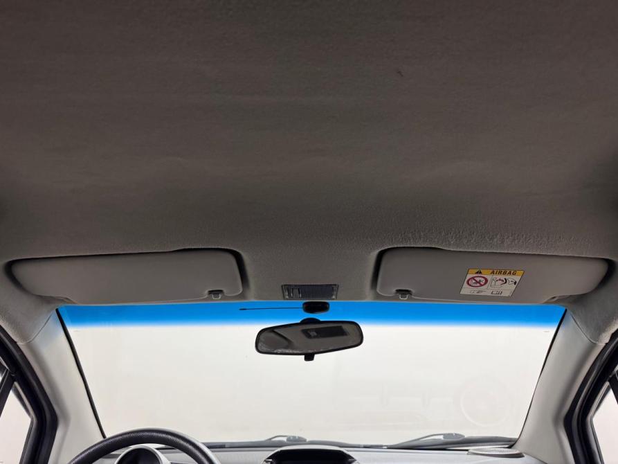 Chevrolet Spark III Тюмень  - изображение 21