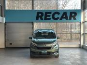 Honda Freed II Рестайлинг Санкт-Петербург  - изображение 48