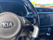 Kia Rio IV Рестайлинг Сыктывкар  - изображение 50