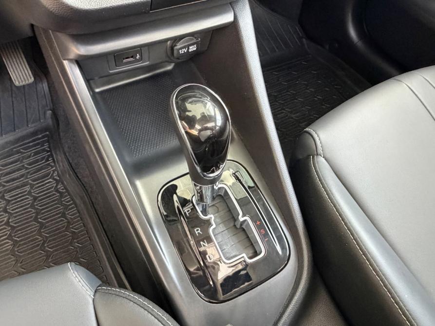 Changan Alsvin Таганрог  - изображение 20