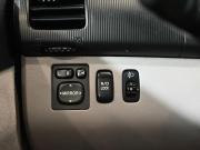 Mitsubishi Pajero Sport II Рестайлинг Екатеринбург  - изображение 34