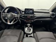 Kia Cerato IV Воронеж  - изображение 38