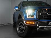 Ford F-150 XIII Рестайлинг Минеральные Воды  - изображение 43