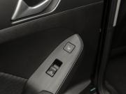 Haval Jolion I Рестайлинг Москва  - изображение 42