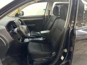 Mitsubishi Outlander III Санкт-Петербург  - изображение 22