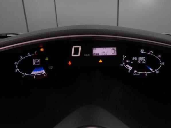 Nissan Serena IV (C26) с пробегом 2015 года, цена 1 299 000 рублей, 251380 км, минивэн, Автокод Объявления