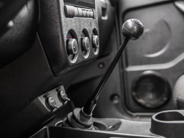 Lada (ВАЗ) Niva Legend с пробегом 2022 года, цена 968 000 рублей, 48881 км, внедорожник, Автокод Объявления