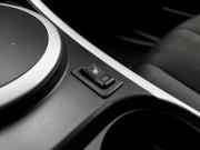 Mazda CX-7 I Рестайлинг Екатеринбург  - изображение 48
