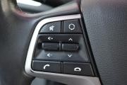 Hyundai Solaris II Старый Оскол  - изображение 32